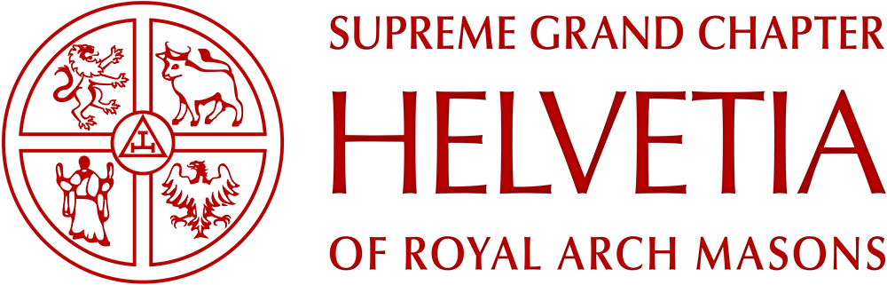 GCH LOGO 008 EN-02 1000px