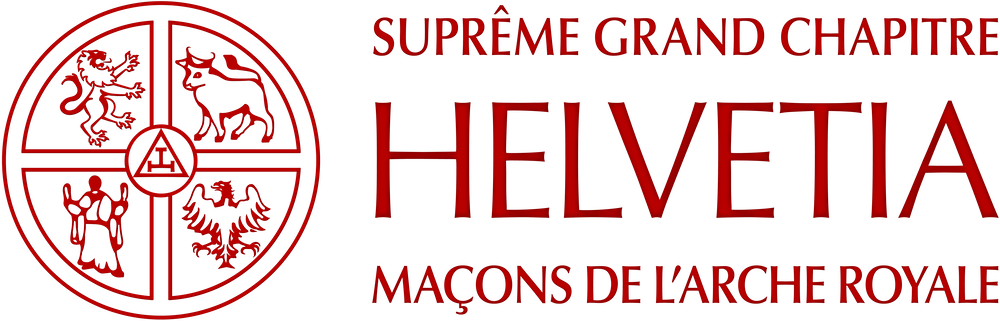 GCH LOGO 008 FR-02 1000px